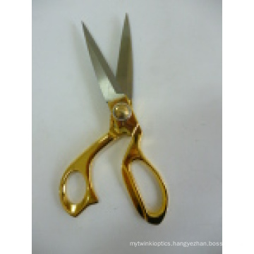 Germany Standard High Quality Professional Tailor Scissors